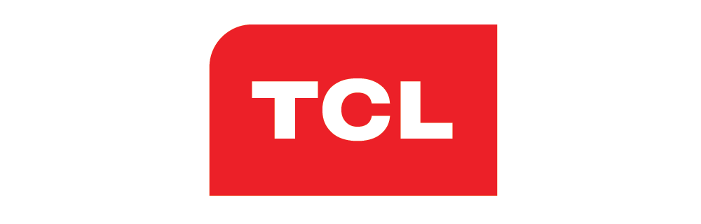 TCL
