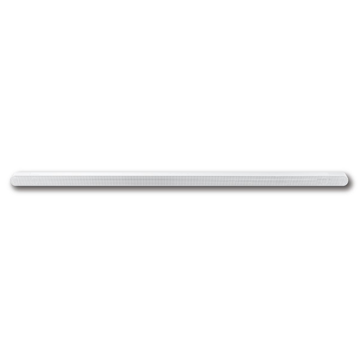 Samsung S-series 3.1.2 ch. Wireless Dolby ATMOS Soundbar (2024) - HW-S801D/ZA