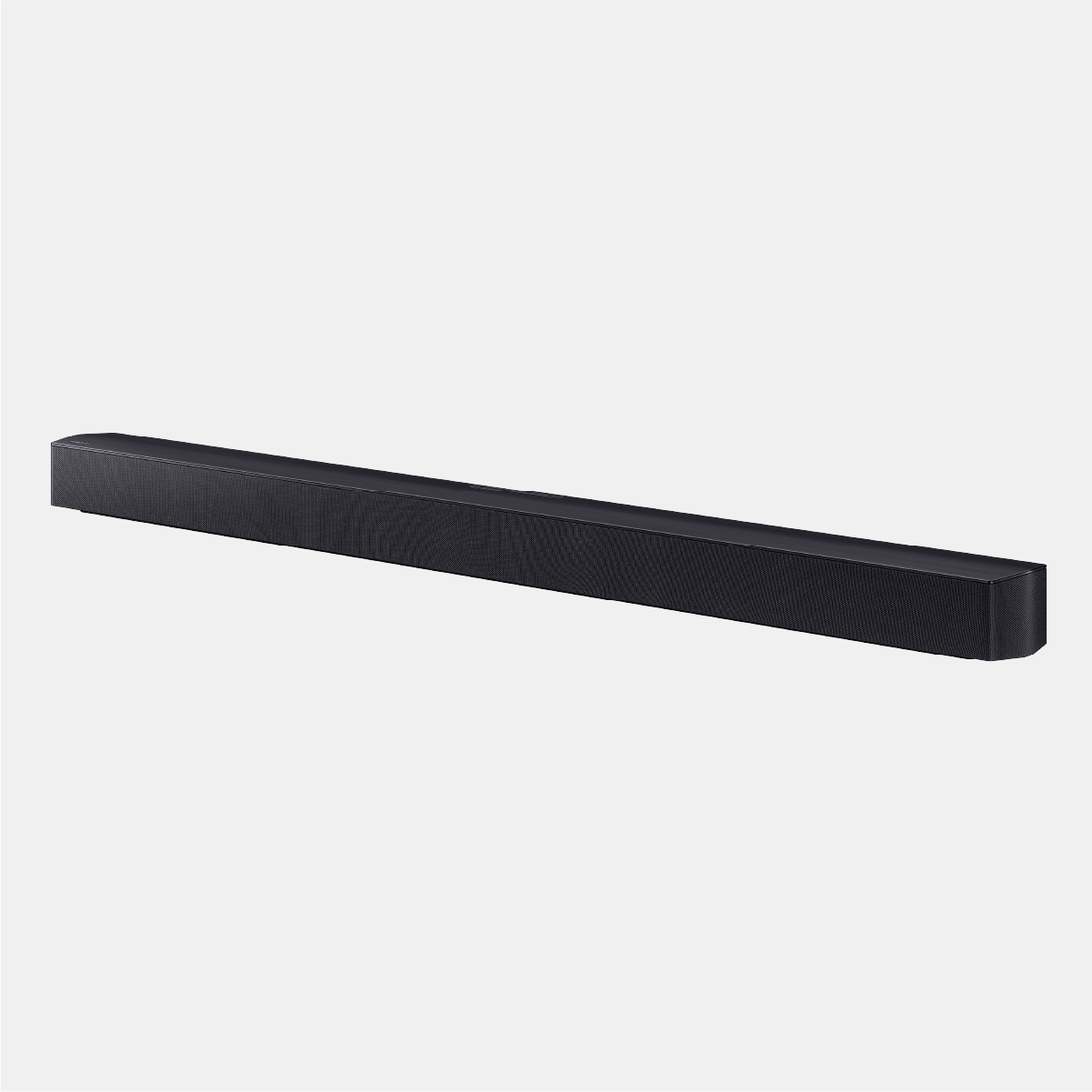 Samsung B-series Soundbar HW-B550F 2.1 ch Subwoofer (2025)