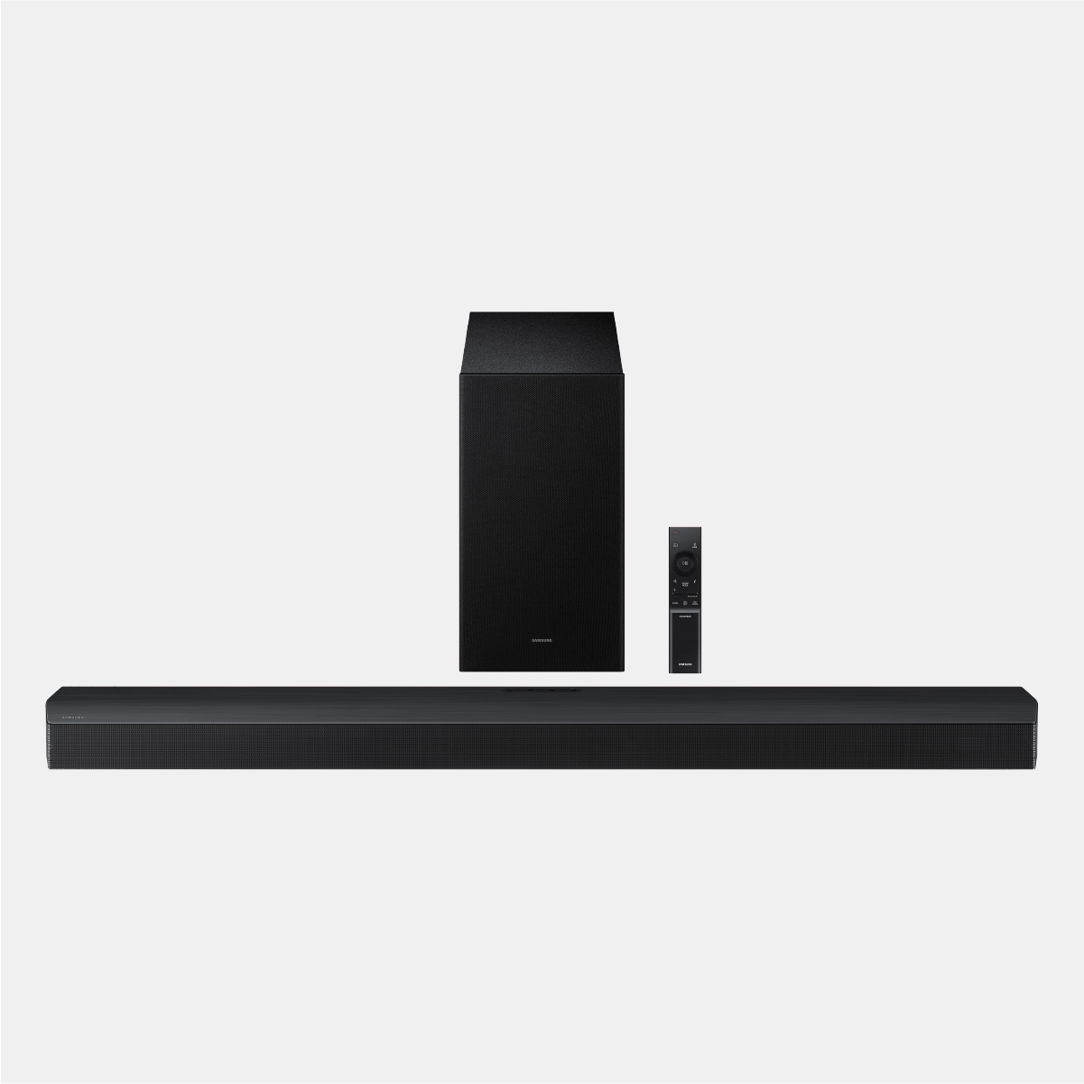 Samsung B-series Soundbar HW-B750F 5.1 ch Subwoofer (2025)