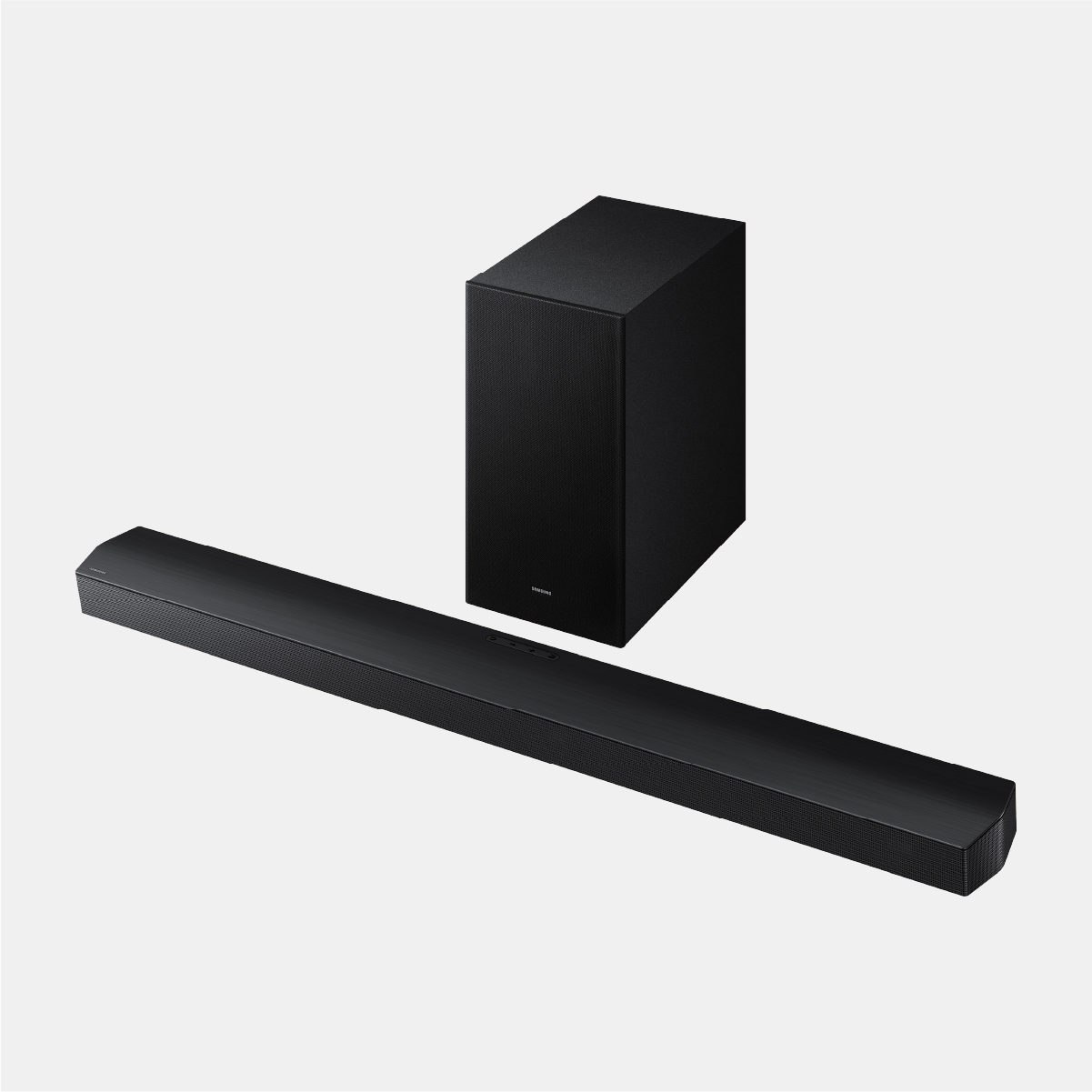 Samsung B-series Soundbar HW-B750F 5.1 ch Subwoofer (2025)