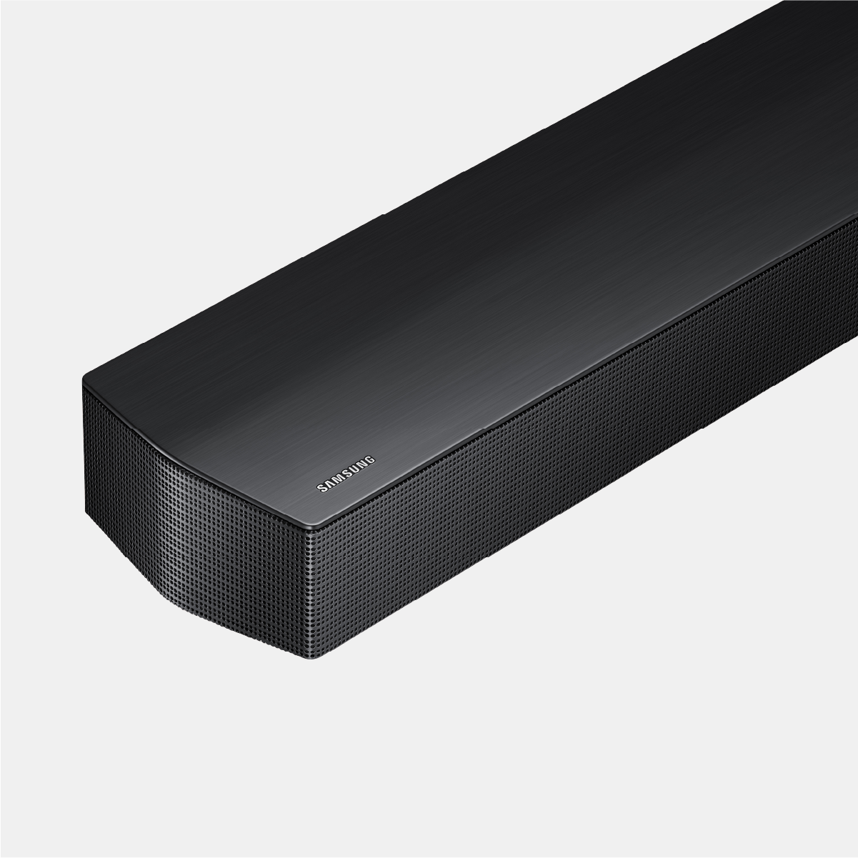Samsung B-series Soundbar HW-B750F 5.1 ch Subwoofer (2025)