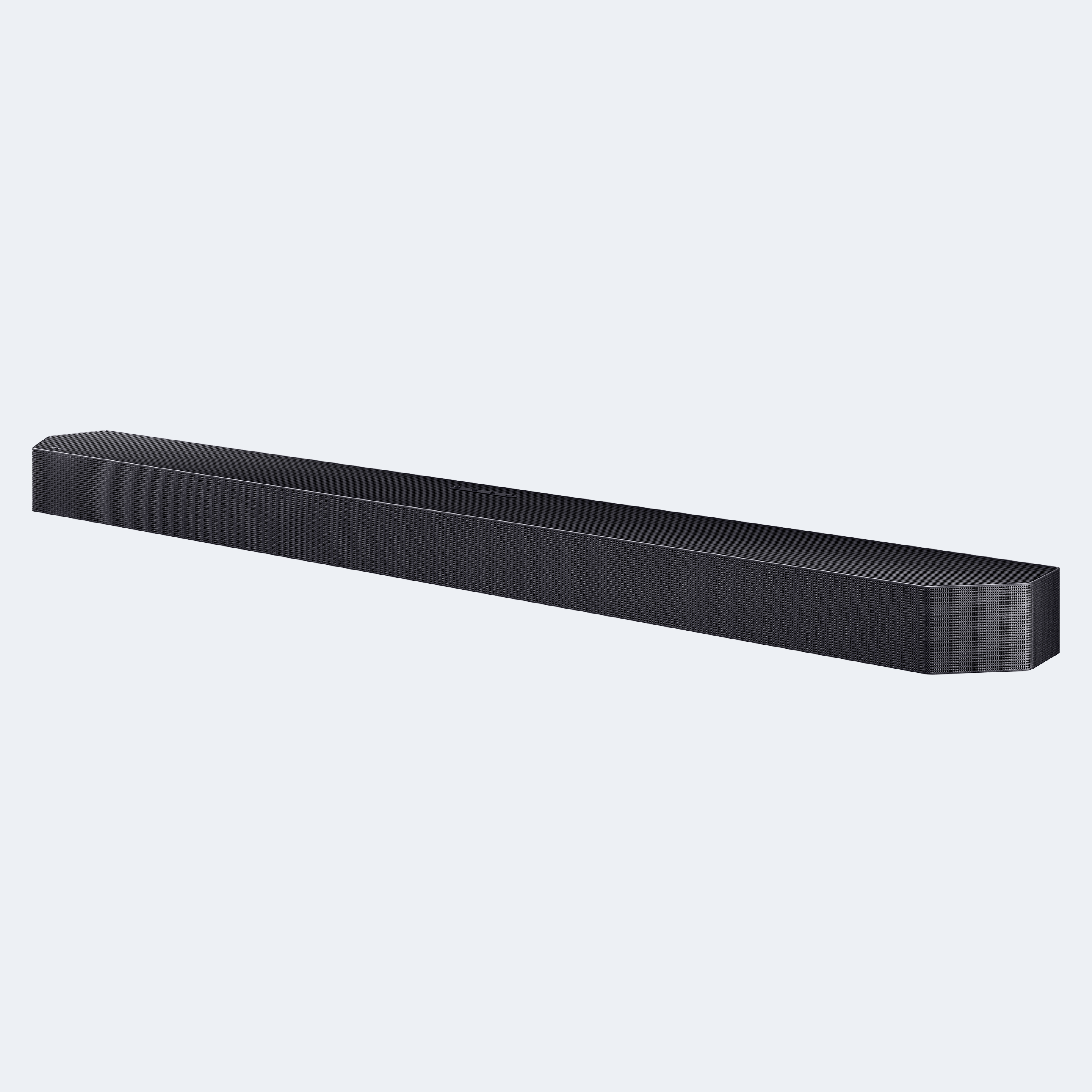 Samsung Q-series Soundbar HW-Q990F 11.1.4 ch Subwoofer & Rear Speaker (2025) (Used like new)