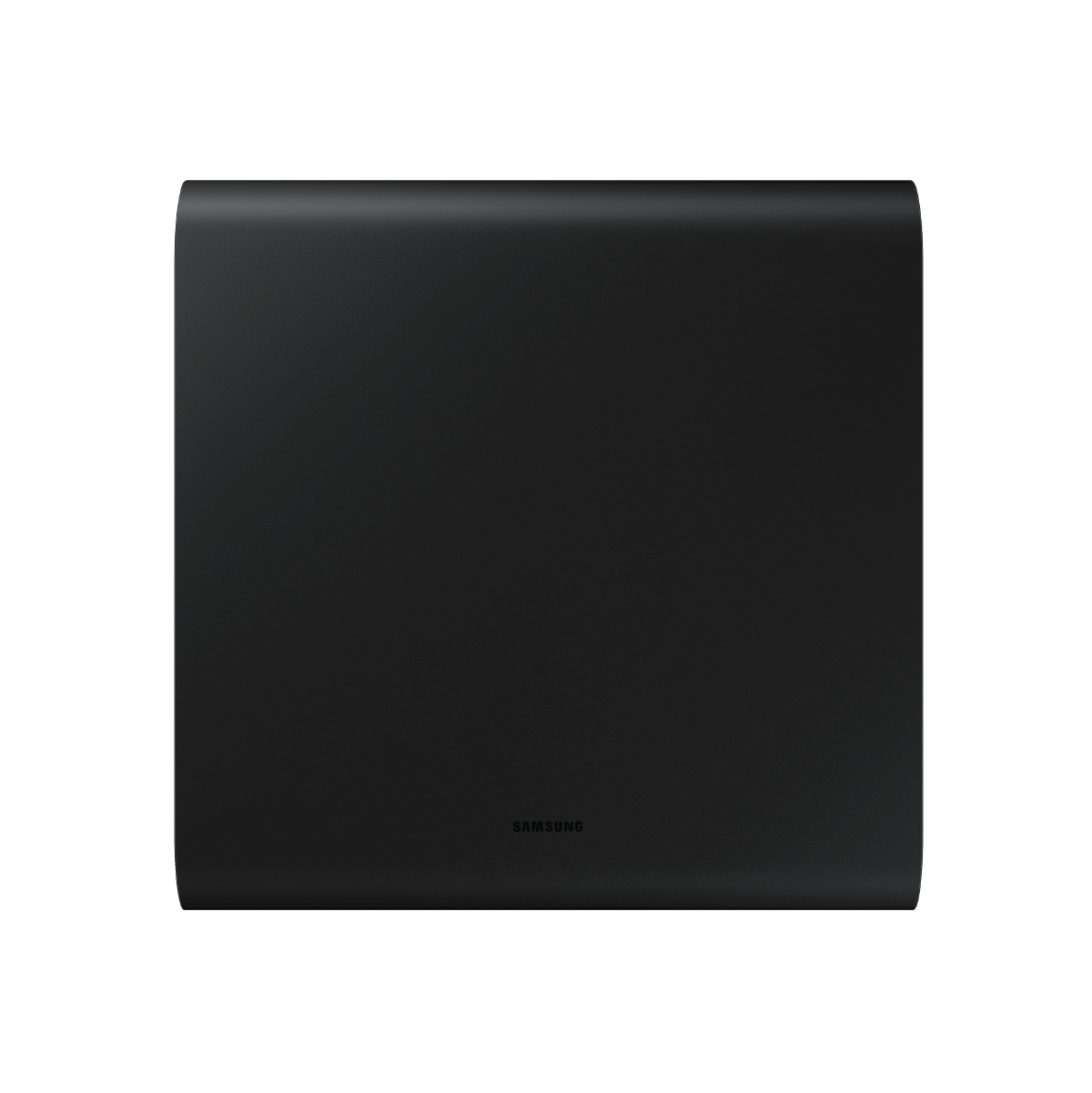 Samsung S-series 3.1.2 ch. Wireless Dolby ATMOS Soundbar (2024) - HW-S800D/ZA