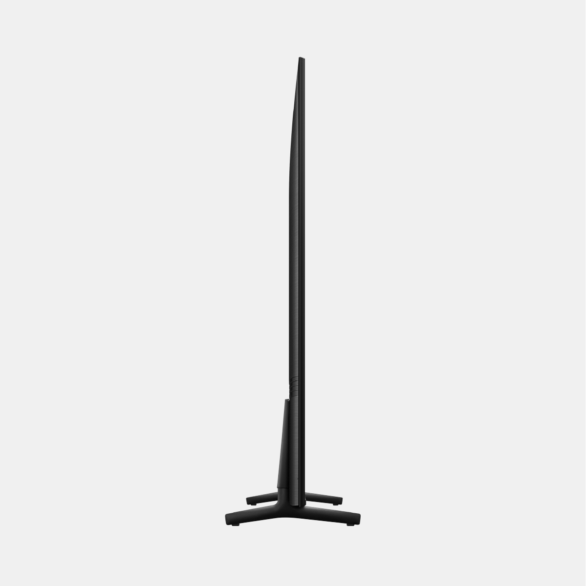 Samsung 65" Class Crystal UHD 4K Smart TV DU8000 (2024) - UN65DU8000FXZA