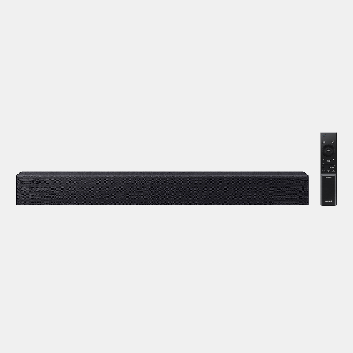 Samsung B-series Soundbar HW-B400F 2.0 ch (2025)