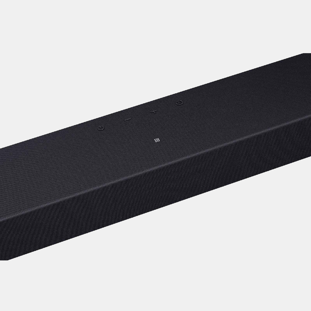 Samsung B-series Soundbar HW-B400F 2.0 ch (2025)