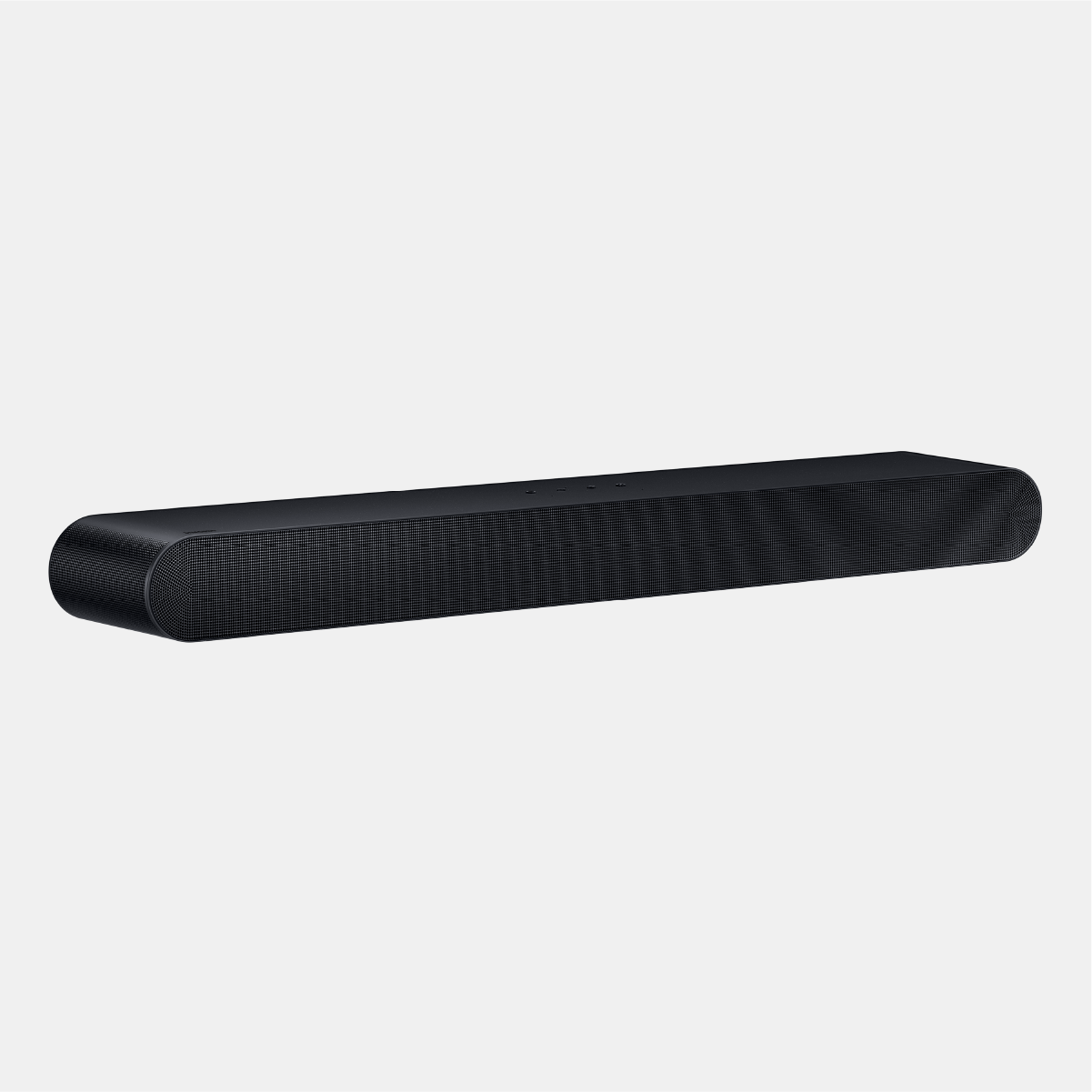 Samsung HW-S60D 5.0ch All-in-One Soundbar w/ Wireless Dolby Atmos (2024)- HW-S60D