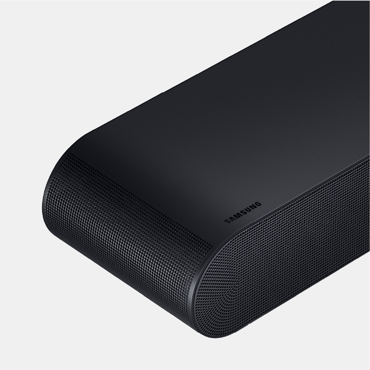 Samsung HW-S60D 5.0ch All-in-One Soundbar w/ Wireless Dolby Atmos (2024)- HW-S60D