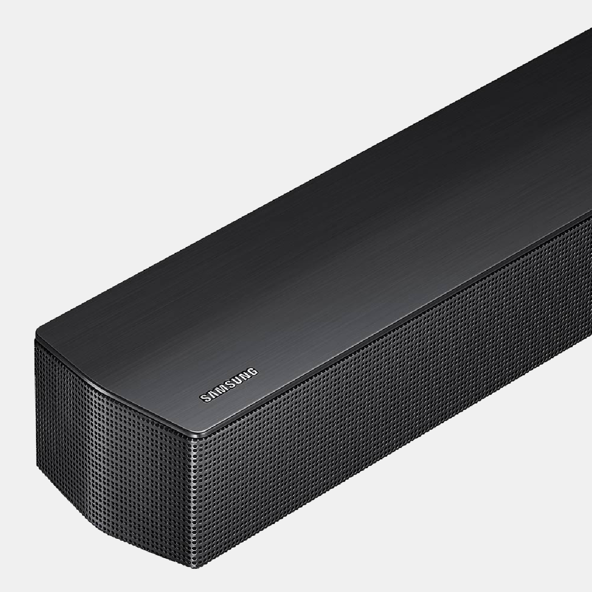 Samsung B-series Soundbar HW-B630F 3.1 ch (2025)