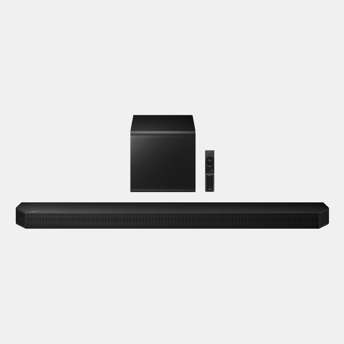 Samsung Q-series Soundbar HW-Q800F 5.1.2 ch Subwoofer (2025)