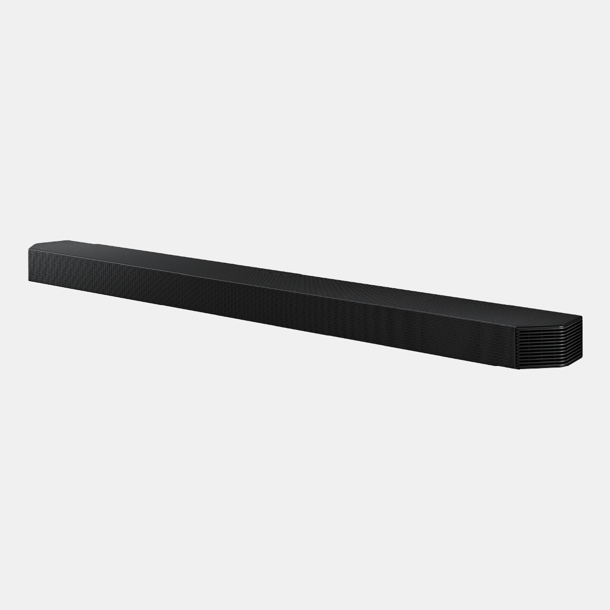 Samsung Q-series Soundbar HW-Q800F 5.1.2 ch Subwoofer (2025)