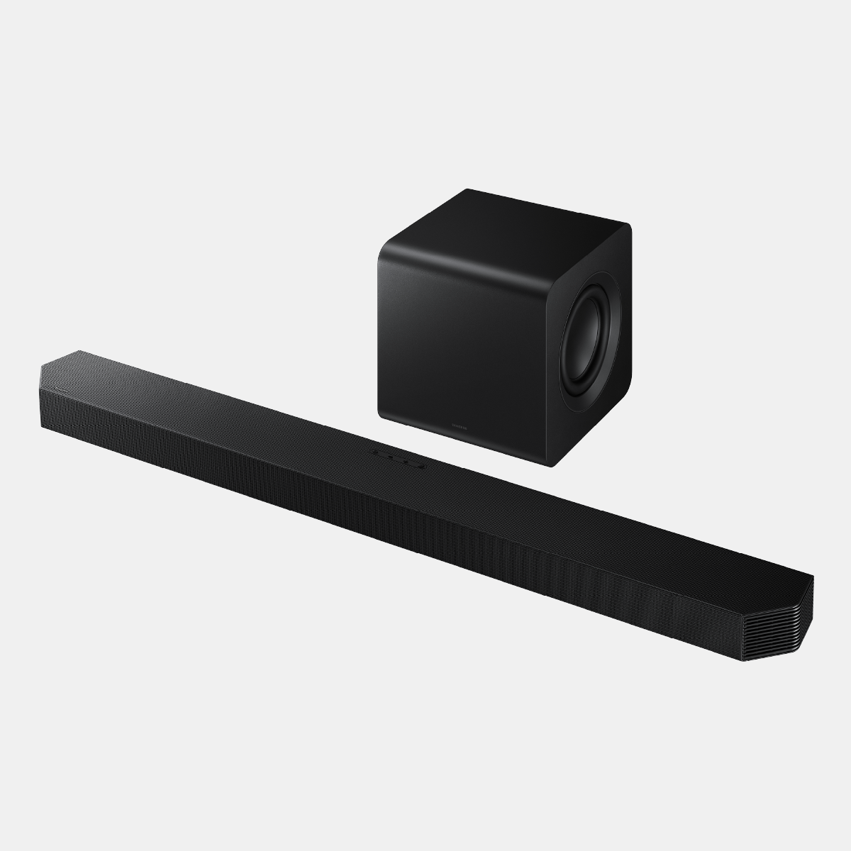 Samsung Q-series Soundbar HW-Q800F 5.1.2 ch Subwoofer (2025)