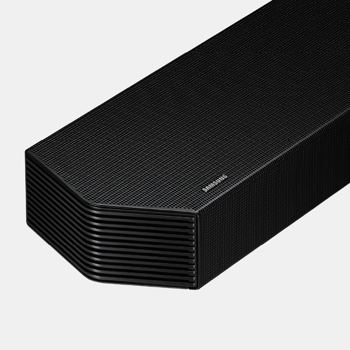 Samsung Q-series Soundbar HW-Q800F 5.1.2 ch Subwoofer (2025)