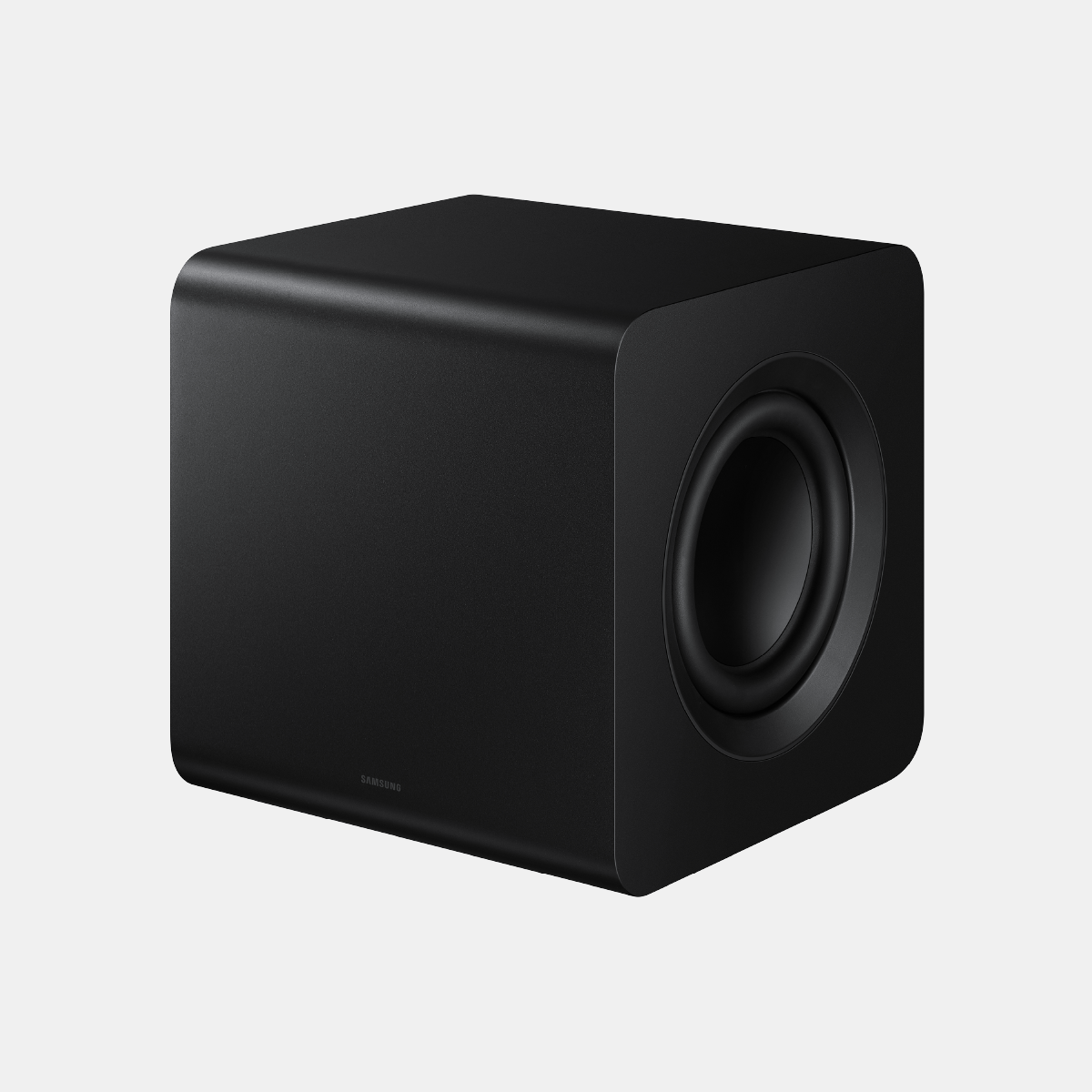 Samsung Q-series Soundbar HW-Q800F 5.1.2 ch Subwoofer (2025)