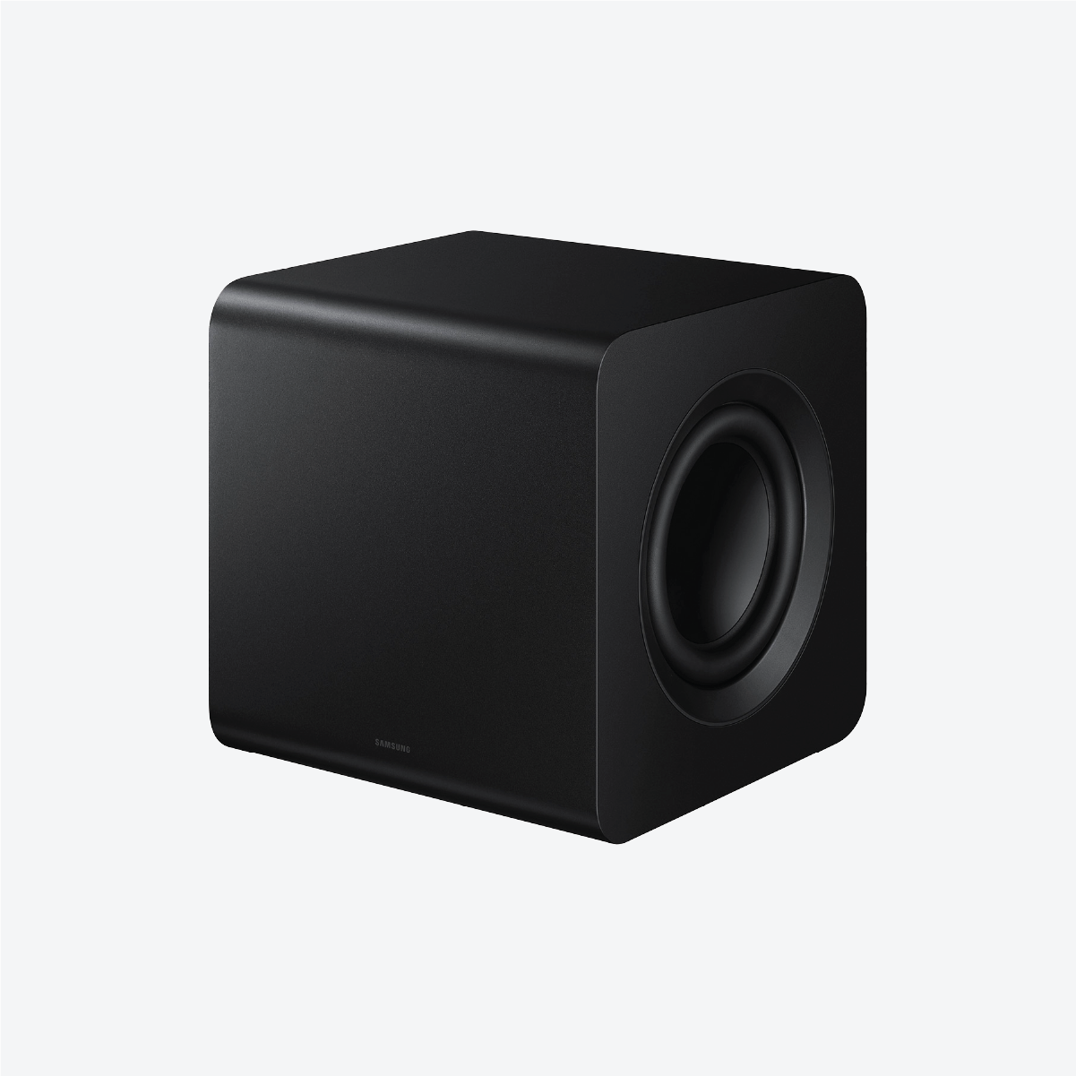 Samsung Q-Series Soundbar HW-Q800H 5.1.2 ch Subwoofer (2026)