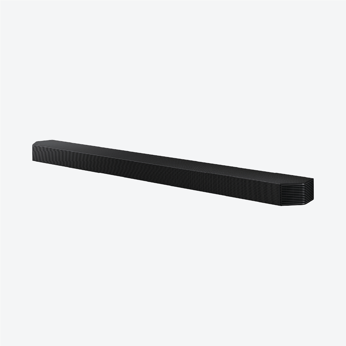 Samsung Q-Series Soundbar HW-Q800H 5.1.2 ch Subwoofer (2026)