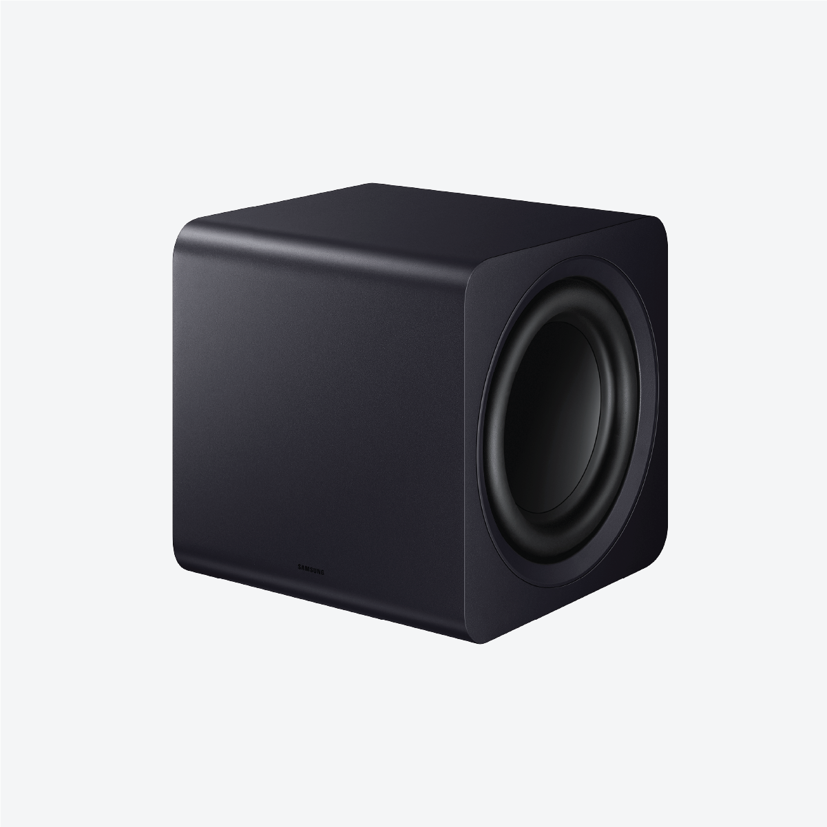 Samsung Q-Series Soundbar HW-Q900H 7.1.2ch Subwoofer (2026)