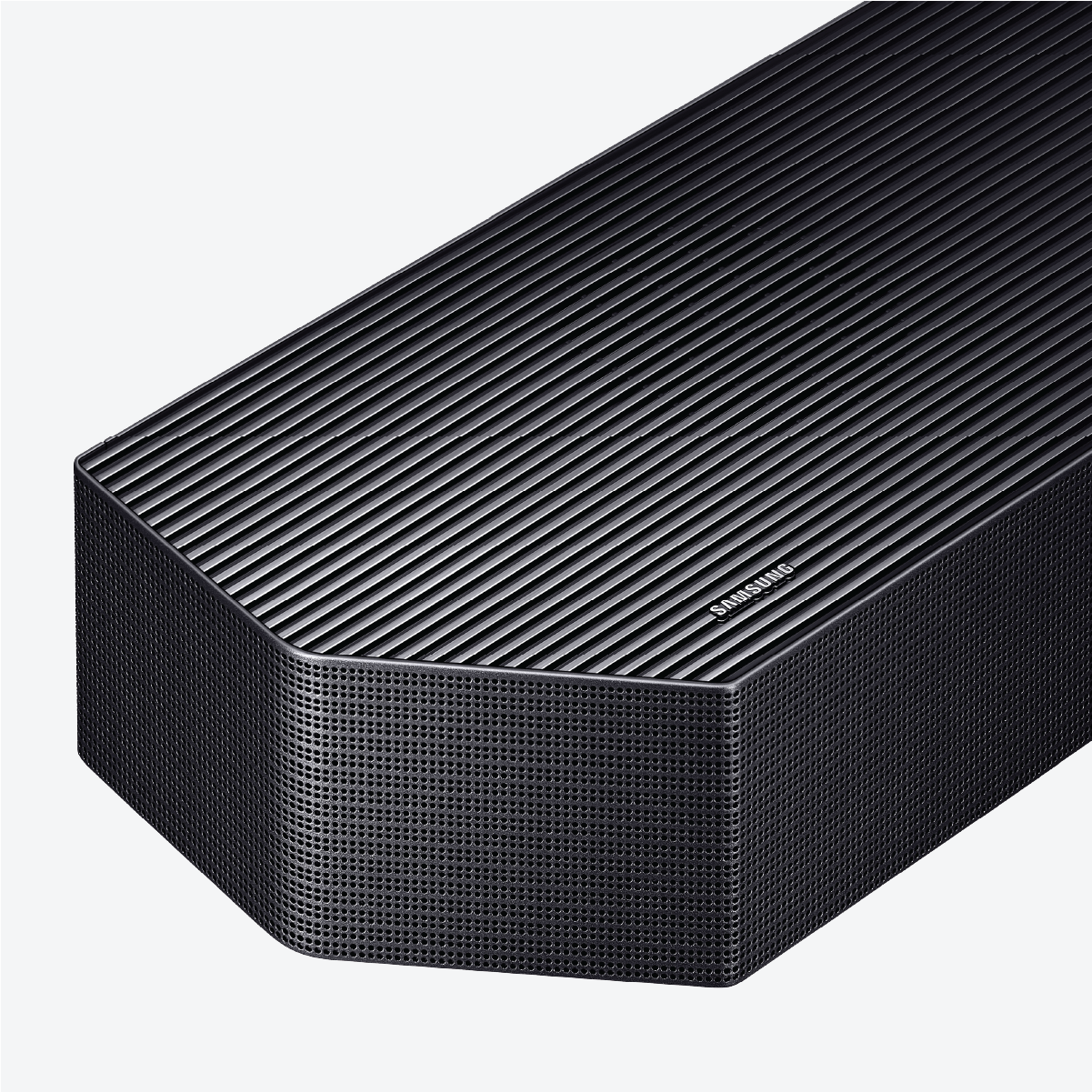 Samsung Q-Series Soundbar HW-Q900H 7.1.2ch Subwoofer (2026)