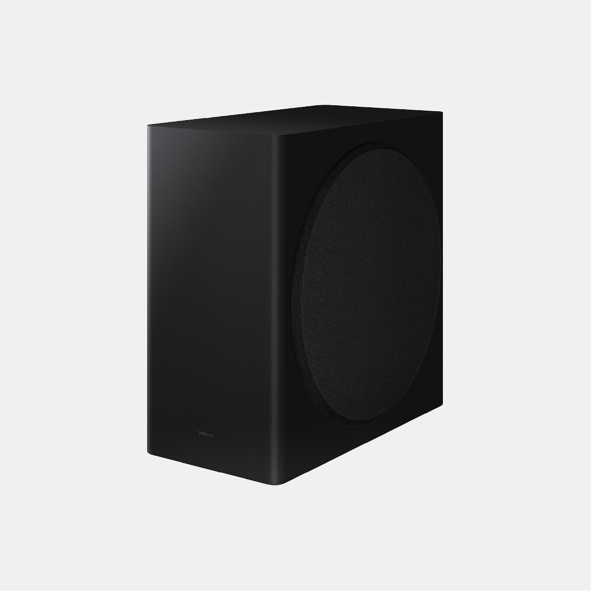 Samsung Q-series 5.1.2 ch. Wireless Dolby ATMOS Soundbar (2024) - HW-QS730D/ZA