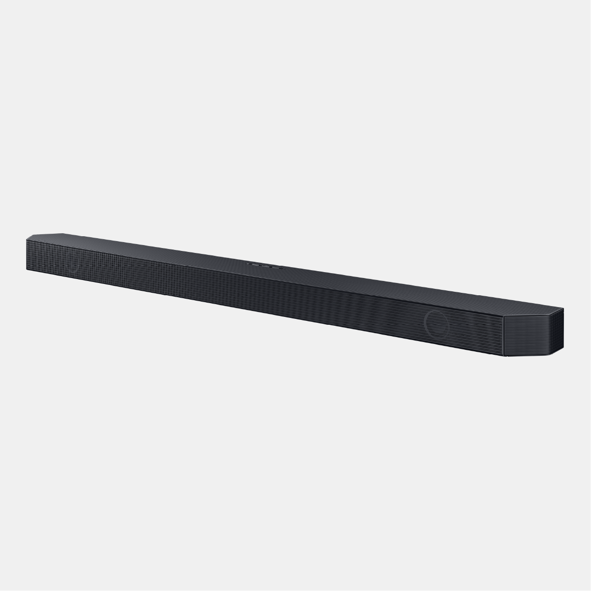 Samsung Q-series 5.1.2 ch. Wireless Dolby ATMOS Soundbar (2024) - HW-QS730D/ZA
