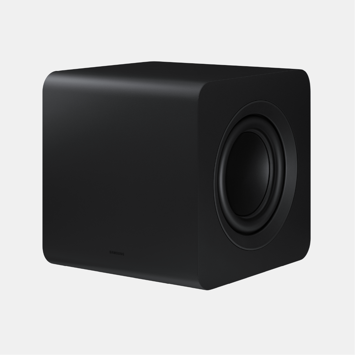 Samsung S-series 3.1.2 ch. Wireless Dolby ATMOS Soundbar (2024) - HW-S800D/ZA