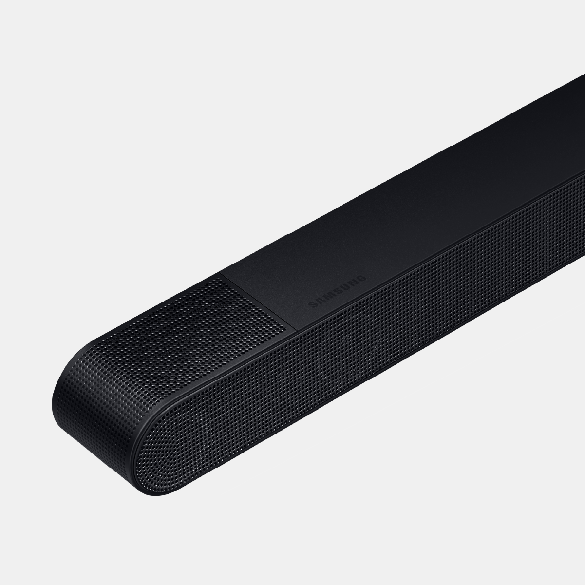 Samsung S-series 3.1.2 ch. Wireless Dolby ATMOS Soundbar (2024) - HW-S800D/ZA