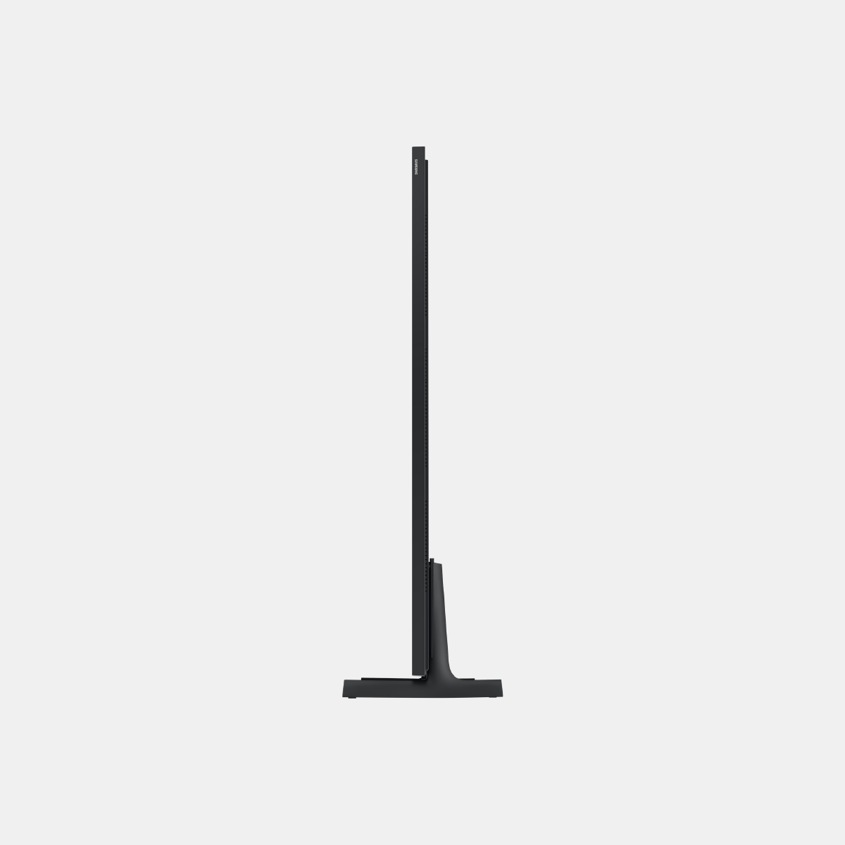 Samsung 55" Class The Frame QLED HDR Smart TV LS03FA (2025) - QN55LS03FAFXZA (Used Like New)