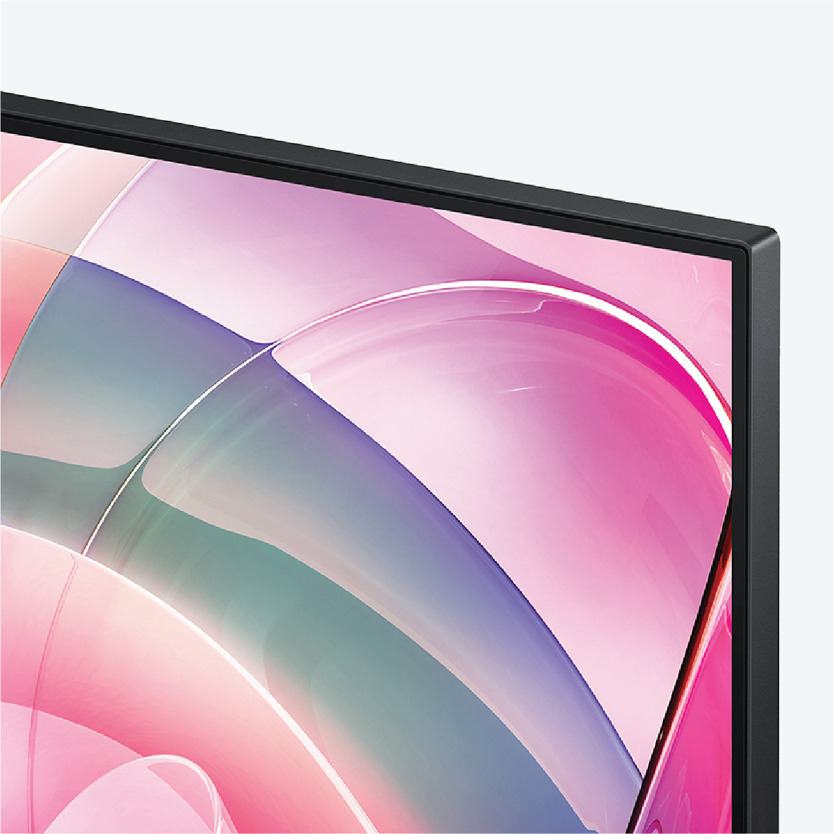 Samsung 37" ViewFinity S7 S70D Monitor - LS37D700EANXZA (2025)