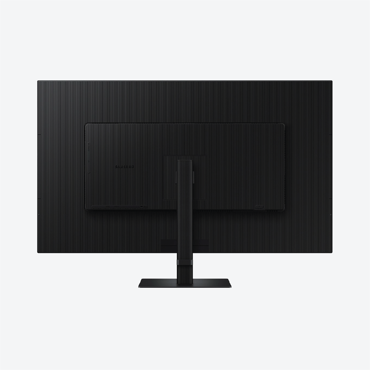 Samsung 37" ViewFinity S7 S70D Monitor - LS37D700EANXZA (2025)