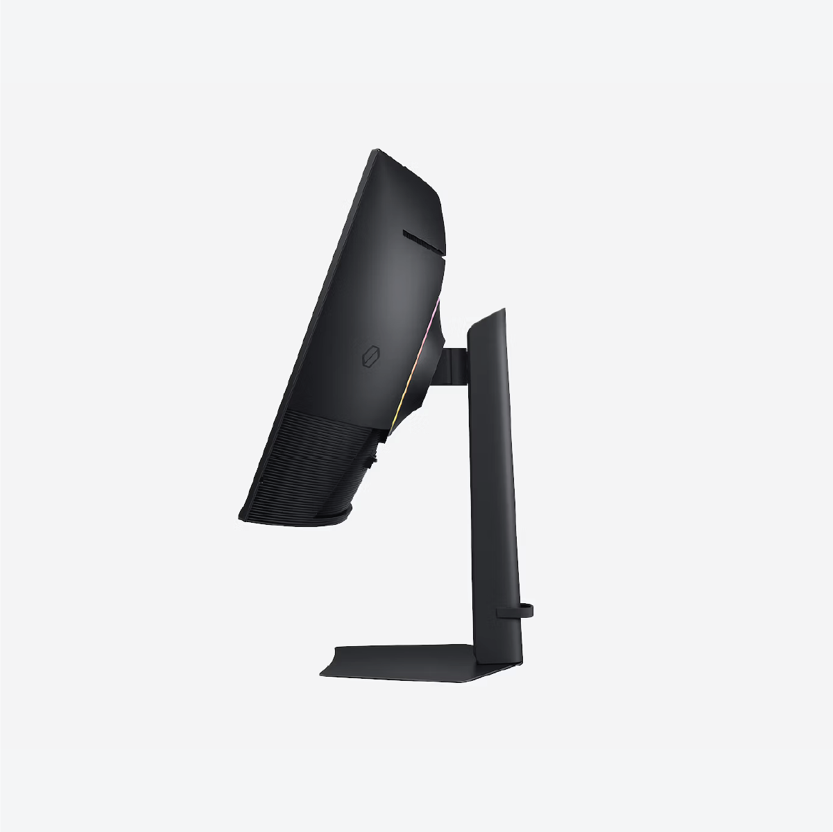 Samsung 37" Odyssey G7 G75F 4K 165Hz Gaming Monitor - LS37FG756ENXZA (2025)
