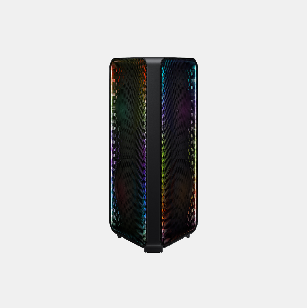 Samsung MX-ST40B Sound Tower High Power Audio 160W (2022) - MX-ST40B/ZA