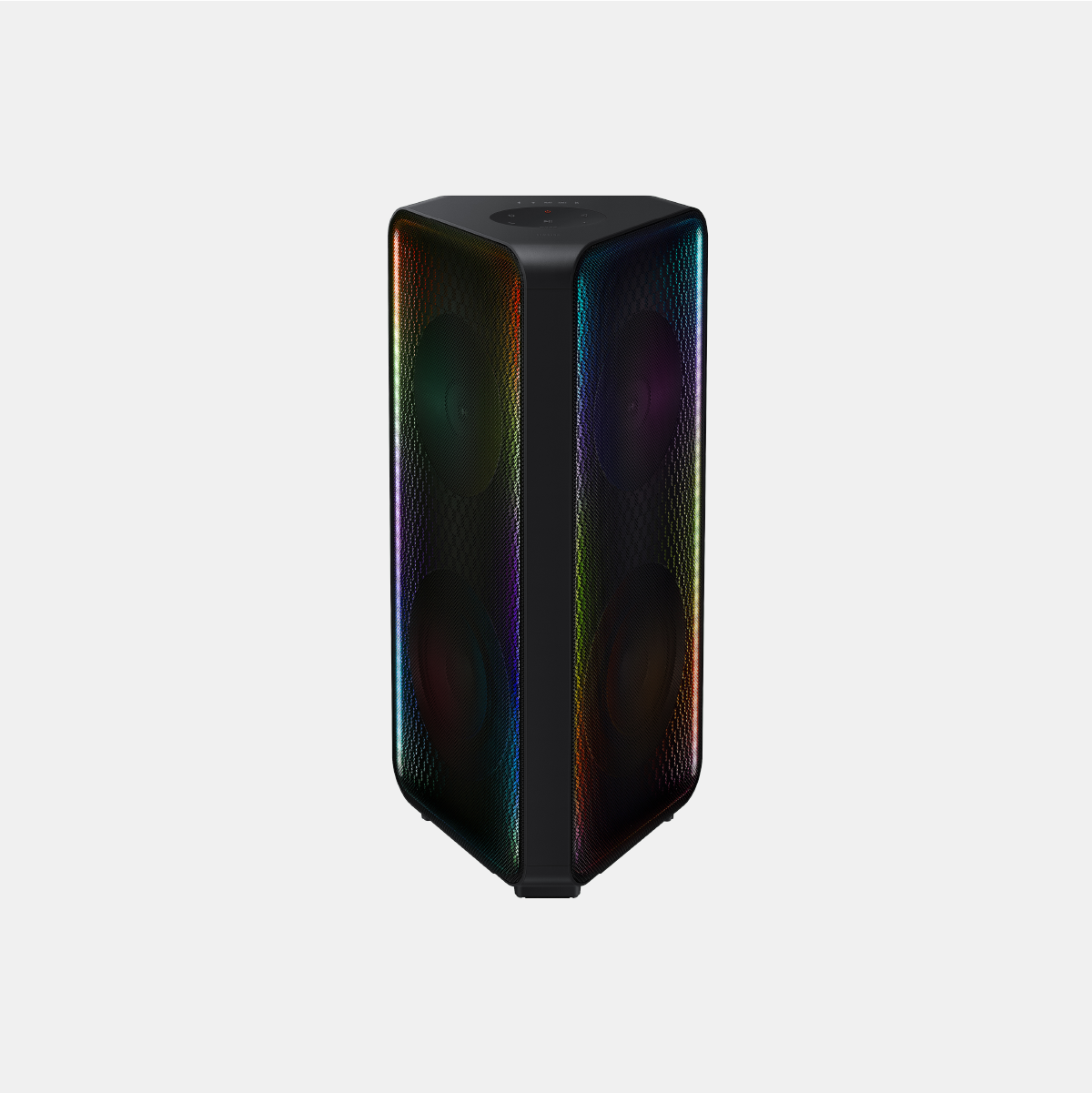 Samsung MX-ST50B Sound Tower High Power Audio 250W (2022) - MX-ST50B/ZA