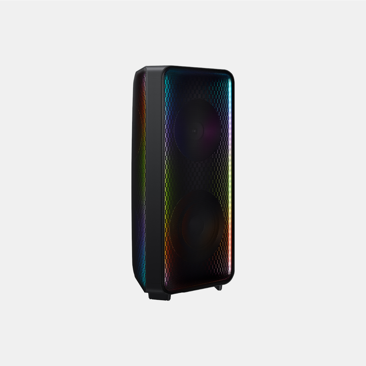 Samsung MX-ST50B Sound Tower High Power Audio 250W (2022) - MX-ST50B/ZA
