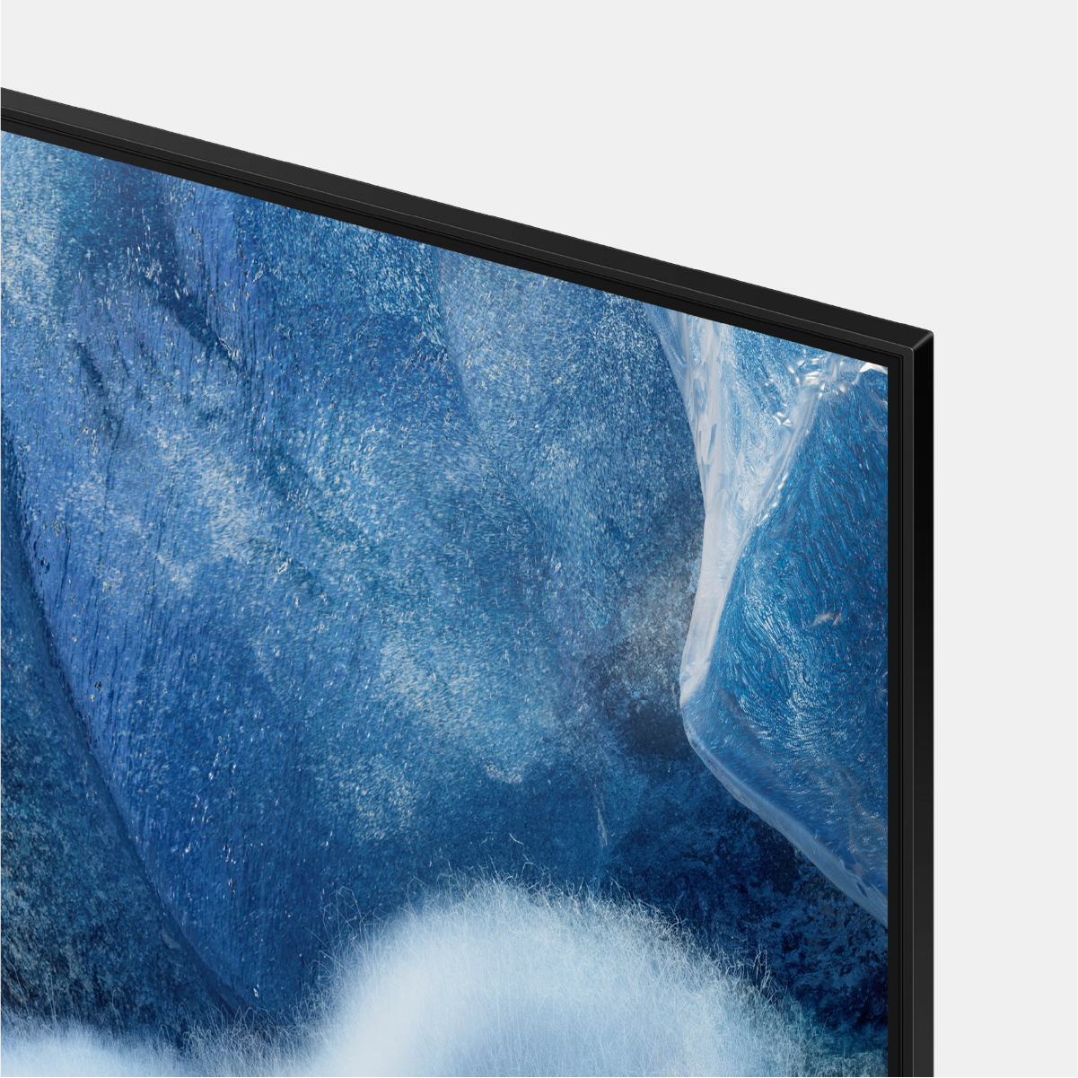 Samsung 75" Class QLED Q8F 4K Samsung Vision AI Smart TV (2025) - QN75Q8FAAFXZA