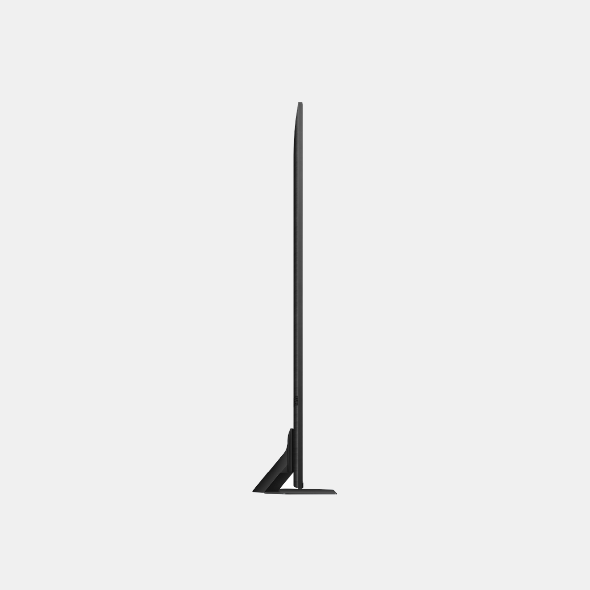 Samsung 85" Class Neo QLED 4K Smart TV QN90F (2025) - QN85QN90FAFXZA
