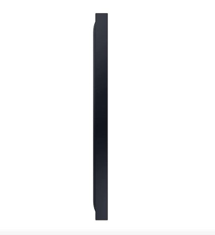 Samsung 65" Class - The Terrace Partial Sun Outdoor QLED 4K Smart TV (Latest model) - QN65LST7TAFXZA