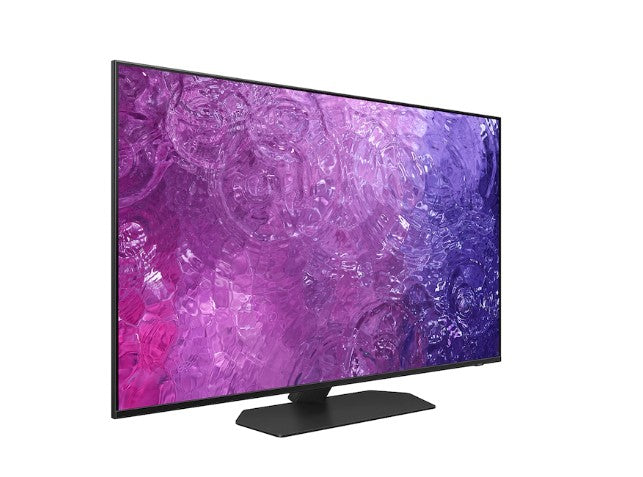 Samsung 65" Class QN90C Samsung Neo QLED 4K Smart TV (2023) - QN65QN90CAFXZA