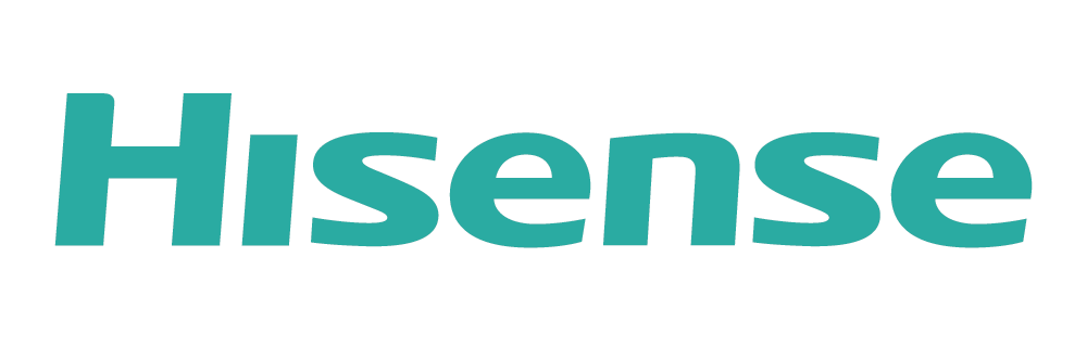 Hisense