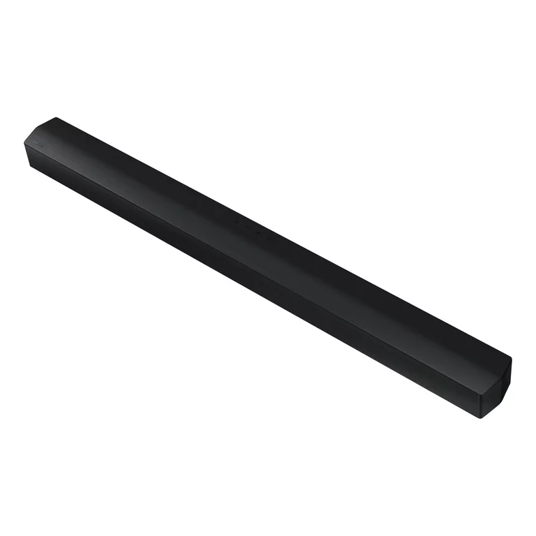 Samsung HW-B450 2.1ch Soundbar w/ Dolby Audio (2022) - HW-B450/ZA