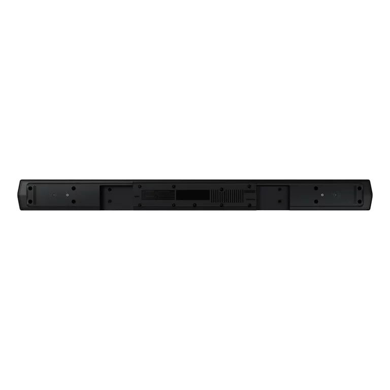 Samsung HW-B450 2.1ch Soundbar w/ Dolby Audio (2022) - HW-B450/ZA