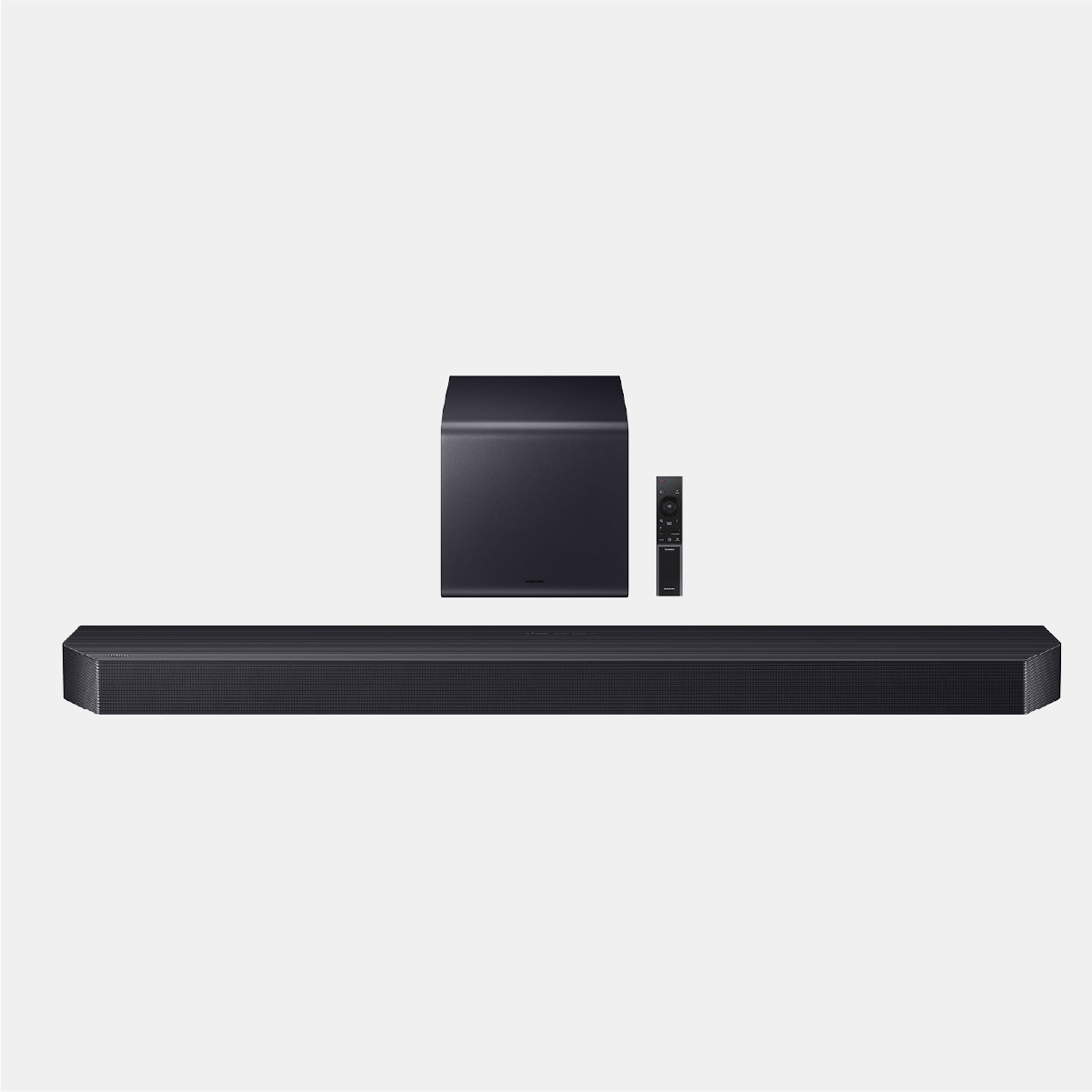 Samsung Q-series Soundbar HW-Q900F 7.1.2 ch Subwoofer (2025)