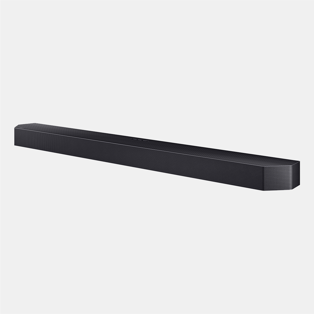 Samsung Q-series Soundbar HW-Q900F 7.1.2 ch Subwoofer (2025)