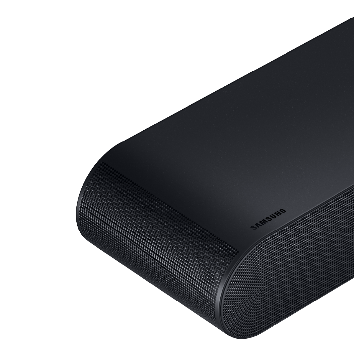 Samsung HW-S60D 5.0ch All-in-One Soundbar w/ Wireless Dolby Atmos (2024)- HW-S60D