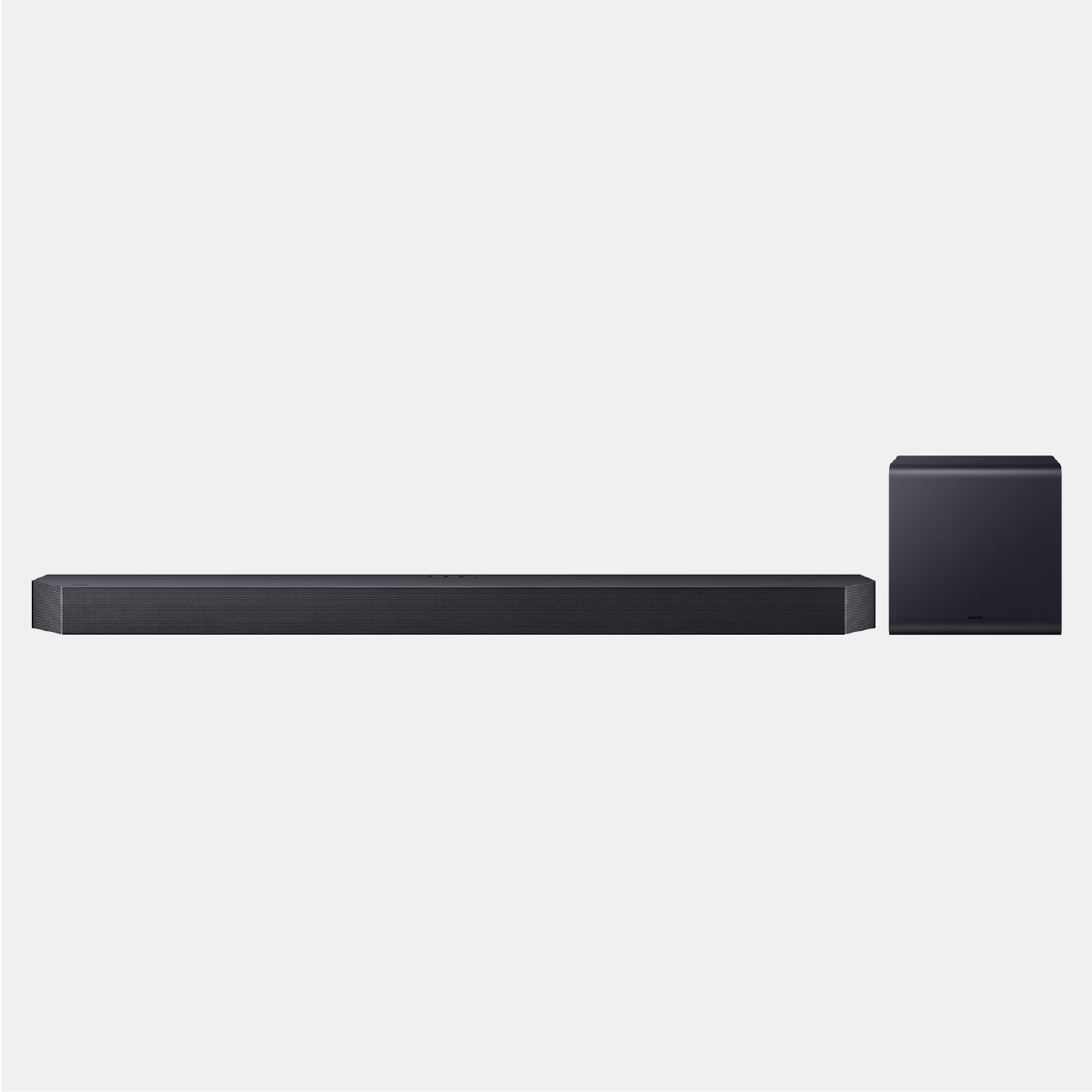 Samsung Q-series Soundbar HW-Q900F 7.1.2 ch Subwoofer (2025)