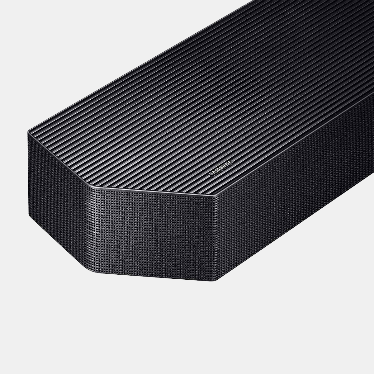 Samsung Q-series Soundbar HW-Q900F 7.1.2 ch Subwoofer (2025)