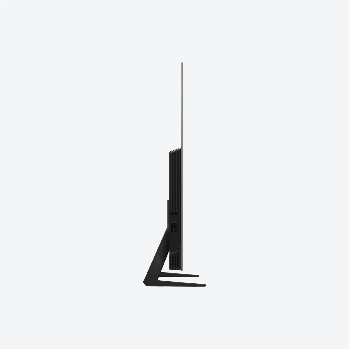 Samsung 55" Class OLED S85H 4K Samsung Vision AI Smart TV (2026) - QN55S85HAEXZA