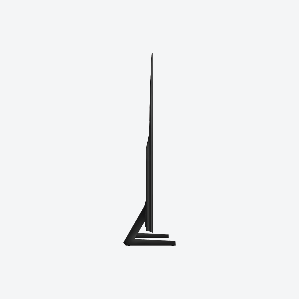 Samsung 55" Class OLED S85H 4K Samsung Vision AI Smart TV (2026) - QN55S85HAEXZA