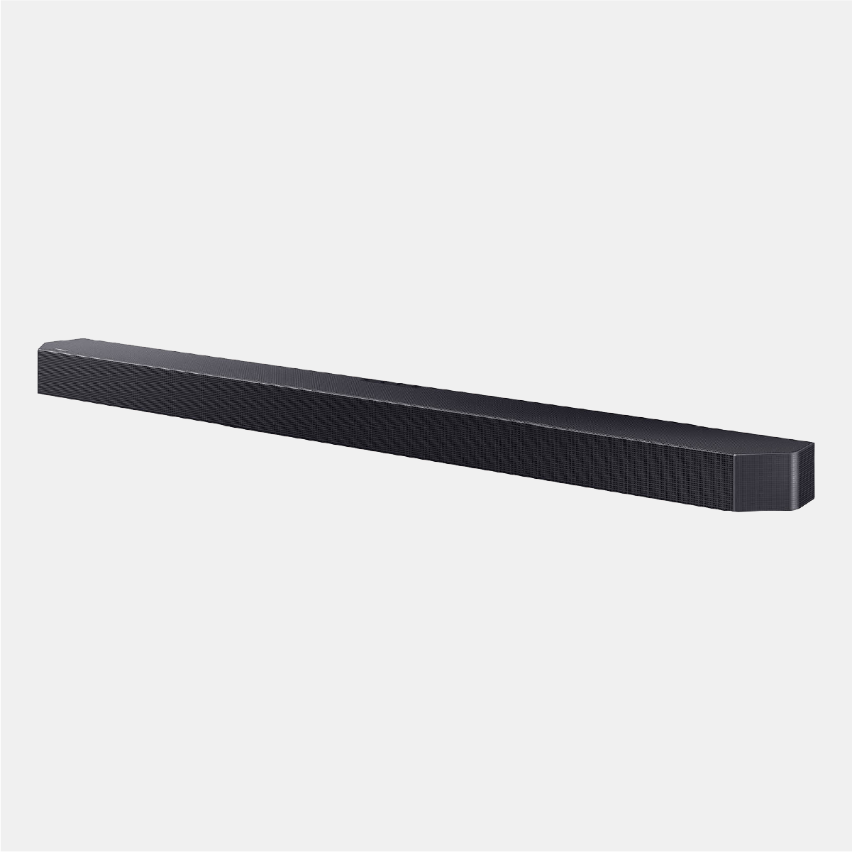 Samsung Q-series Soundbar HW-Q600F 3.1.2 ch Subwoofer (2025)