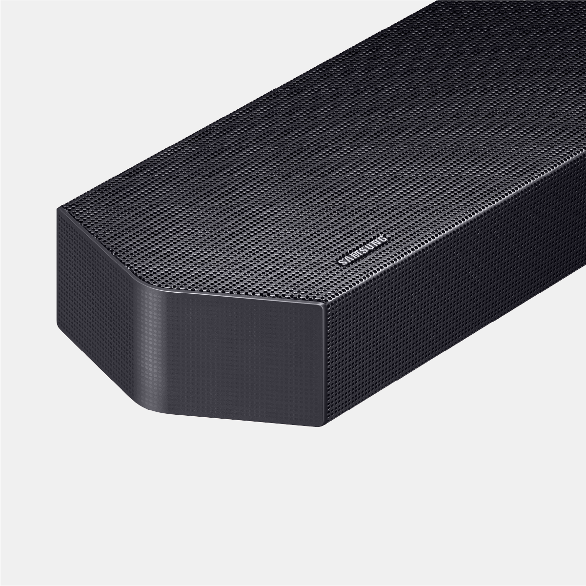 Samsung Q-series Soundbar HW-Q600F 3.1.2 ch Subwoofer (2025)